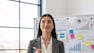 Launch Your GTM Career