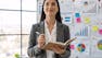 Launch Your GTM Career