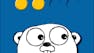 Functions, Methods, and Interfaces in Go