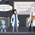 Deep Learning in Computer Vision image