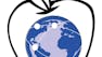 Teaching Impacts of Technology: Workplace of the Future
