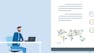 Politics and Ethics of Data Analytics in the Public Sector