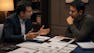 Apply Behavioral Biases to Investment Strategy