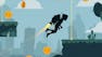 Unity: Create a 2D Jetpack Joyride Clone Game