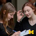 Data Collection: Online, Telephone and Face-to-face by University of Michigan