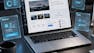 Content Strategy, CMS & Digital Marketing Tools