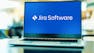 Jira: Navigate, Track, and Organize