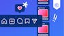 Creating Engaging Content for Instagram