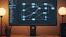 NoSQL Databases: Analyze & Implement Scalable Systems