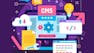 Java Spring Boot - Advanced