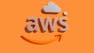 Core AWS Services