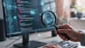 Introduction to Software Quality Assurance