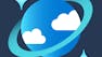 Microsoft Azure Cosmos DB