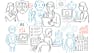 AI Integration in Healthcare Patient Data