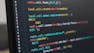 Implement RPA Bots for Social Media Monitoring