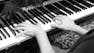 Piano Scales for Modern Music