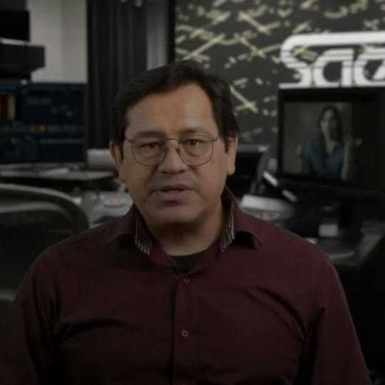 Portada: Corrección de Color en DaVinci Resolve Segunda Parte