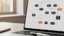 Analyze Payment & Settlement Systems in Banking
