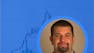 Transform Financial Data: Recall & Import