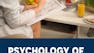 Psychology of Weight Loss