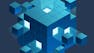 Modern Data Warehouse Analytics in Microsoft Azure