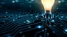 Fundamental Electrical Concepts