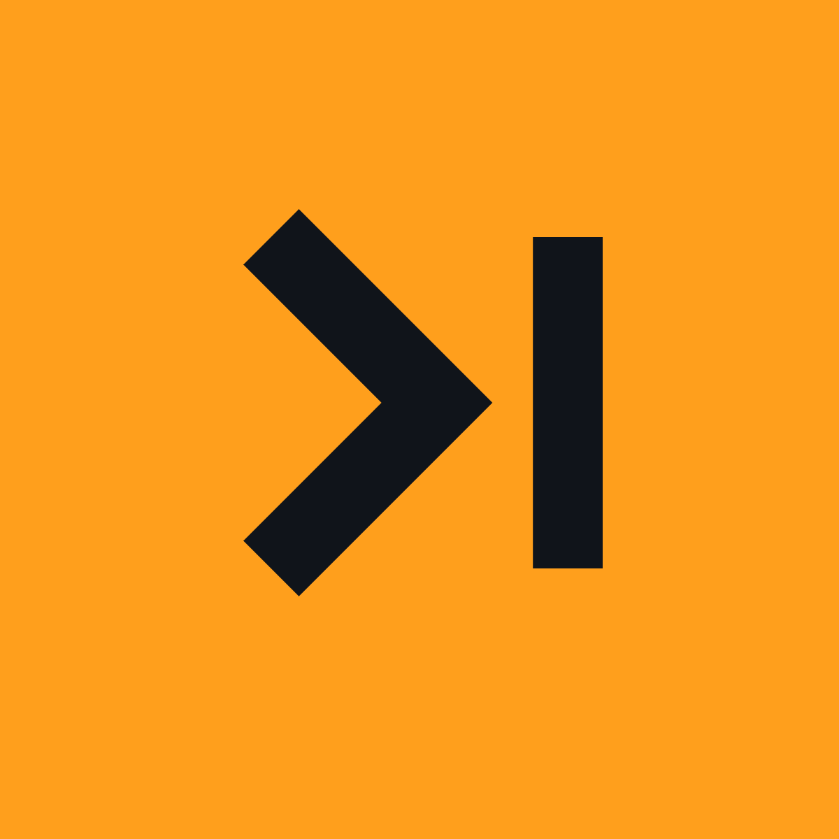 AI-Powered Data Pipelines with Deno