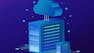 Azure Data Storage Solutions