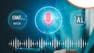 AI Applications: Computer Vision and Speech Recognition