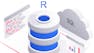 SQL for Data Science with R