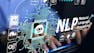 Natural Language Processing Essentials