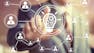 Introduction to AI for management professionals