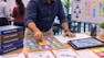Apply Agile, Procurement, and Stakeholder Strategies