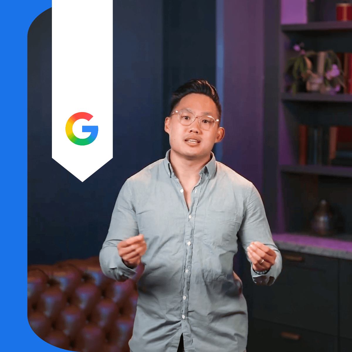 Go Beyond the Numbers: Translate Data into Insights
