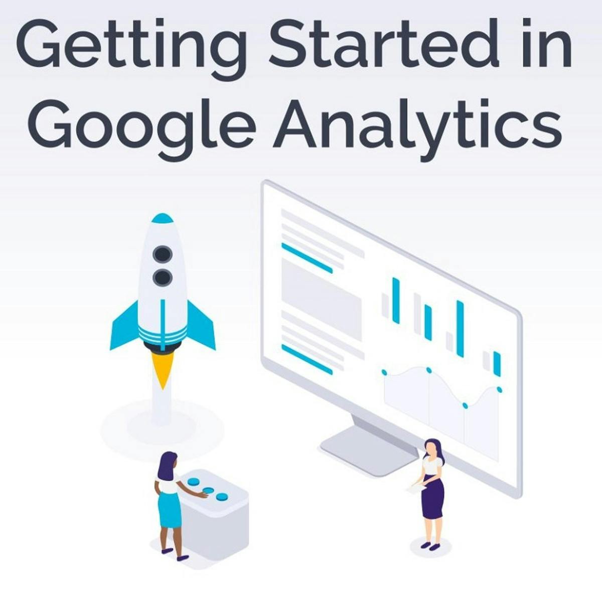 Google-Analytics-Logo-sq.jpg?auto=format%2Ccompress\u0026dpr=2\u0026blur=200\u0026px=8\u0026max-w=265