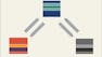 Coding Algorithms with AI
