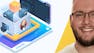 Jenkins for Beginners