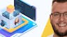 Jenkins for Beginners