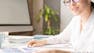 Data Analysis for Managerial Decision-Making