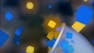 Unordered Data Structures
