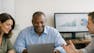 Foundations of Financial Analysis and Business Performance
