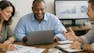 Foundations of Financial Analysis and Business Performance