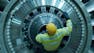 Steam Turbine and TG Island Systems –Design and Construction