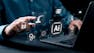 Model Serving Systems: Containers, APIs & Scalability