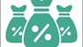 Cost and Economics in Pricing Strategy