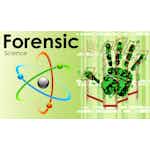 Introduction to Forensic Science by Nanyang Technological University, Singapore