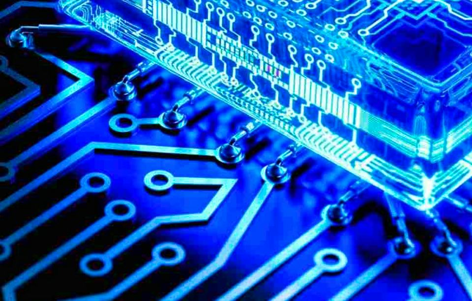 Cek Design Chip Fundamentals of Digital Design for VLSI Chip Design | Coursera