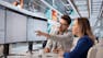 Security Strategy and Compliance