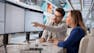Security Strategy and Compliance