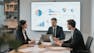 Fundamentals of Management Consulting